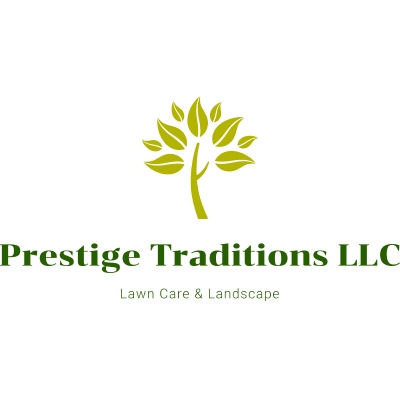 Avatar for Prestige Traditions