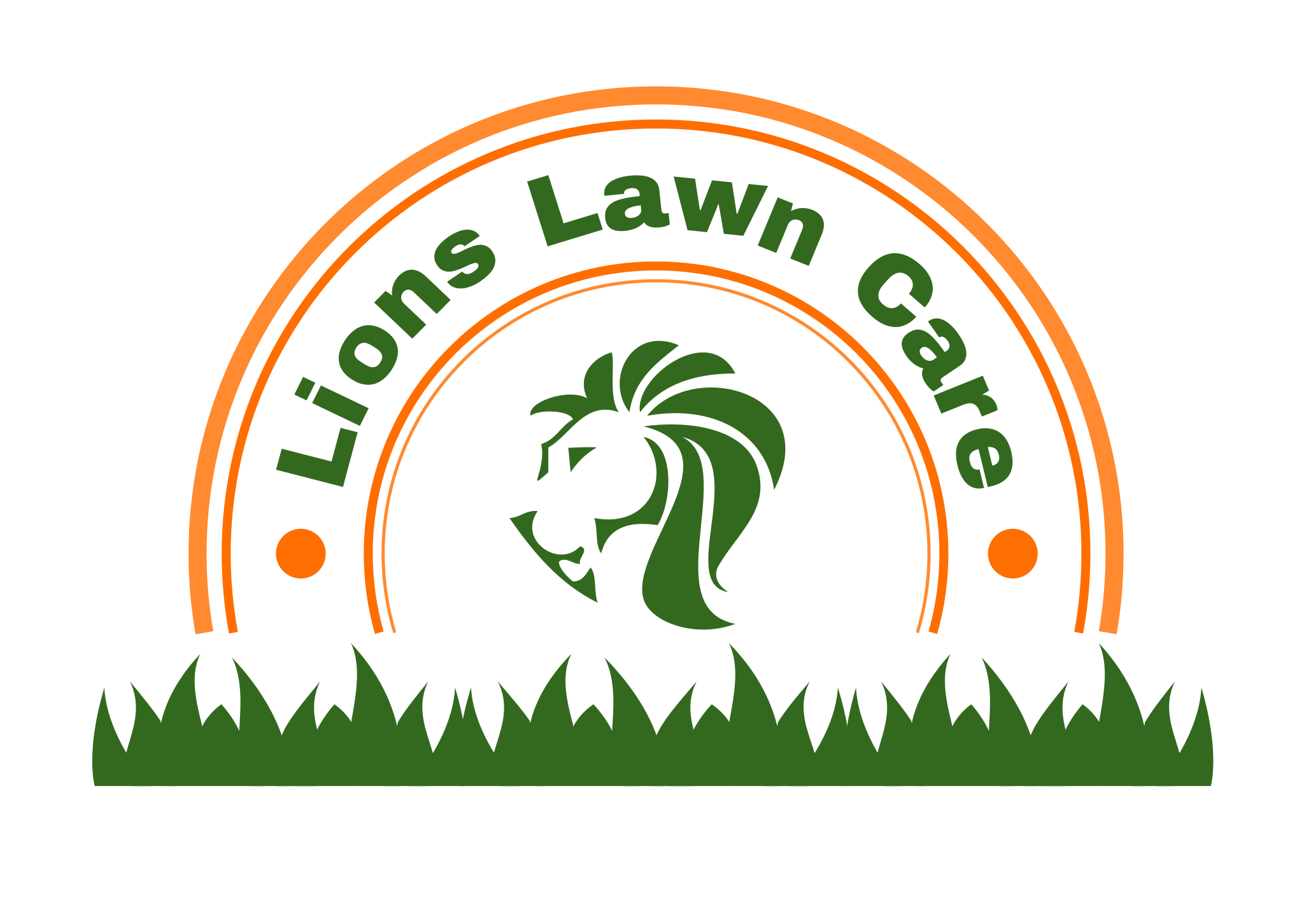 Avatar for Lions Lawn Care