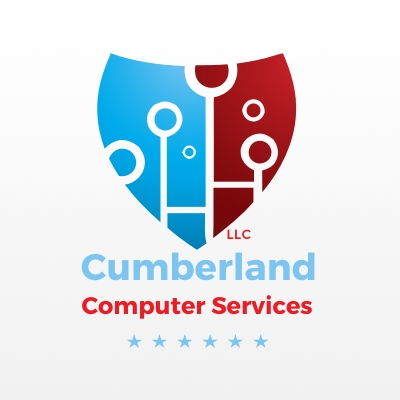 Cumberland Computer Services., LLC logo