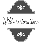Wilde Architectural Restoration logo