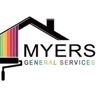 Avatar for Myers General Services LLC
