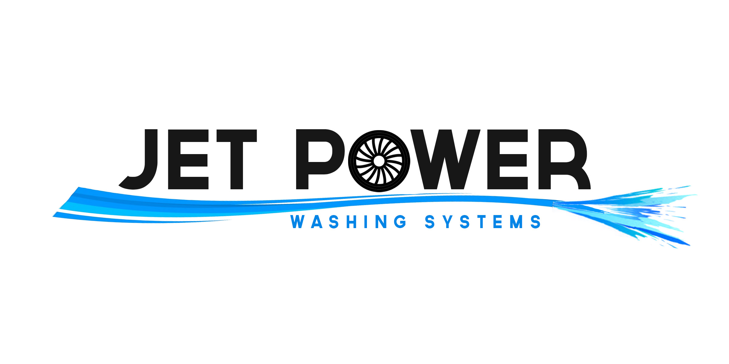 Avatar for Jet Power Washing Systems