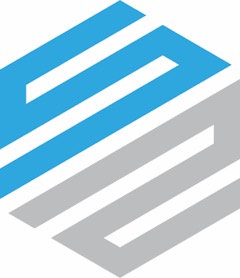 Avatar for secure zone