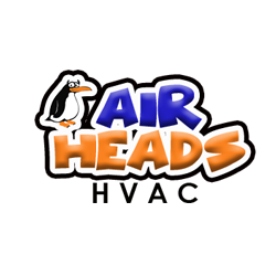 Avatar for Airheads HVAC