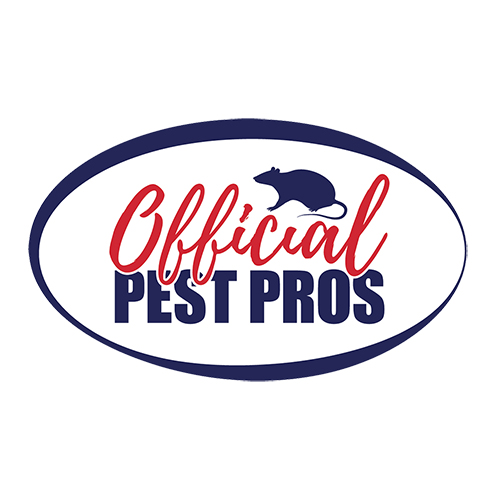Avatar for Official Pest Pros