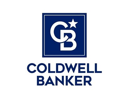 Avatar for Lisa Clary Properties