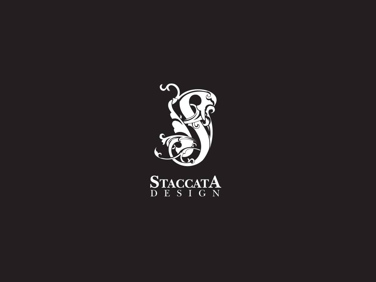 Staccata Design LLC logo