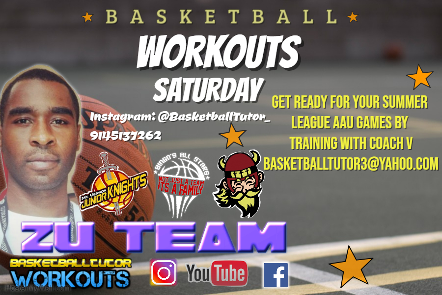 BasketballTutor logo