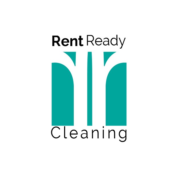 Avatar for Rent Ready Cleaning