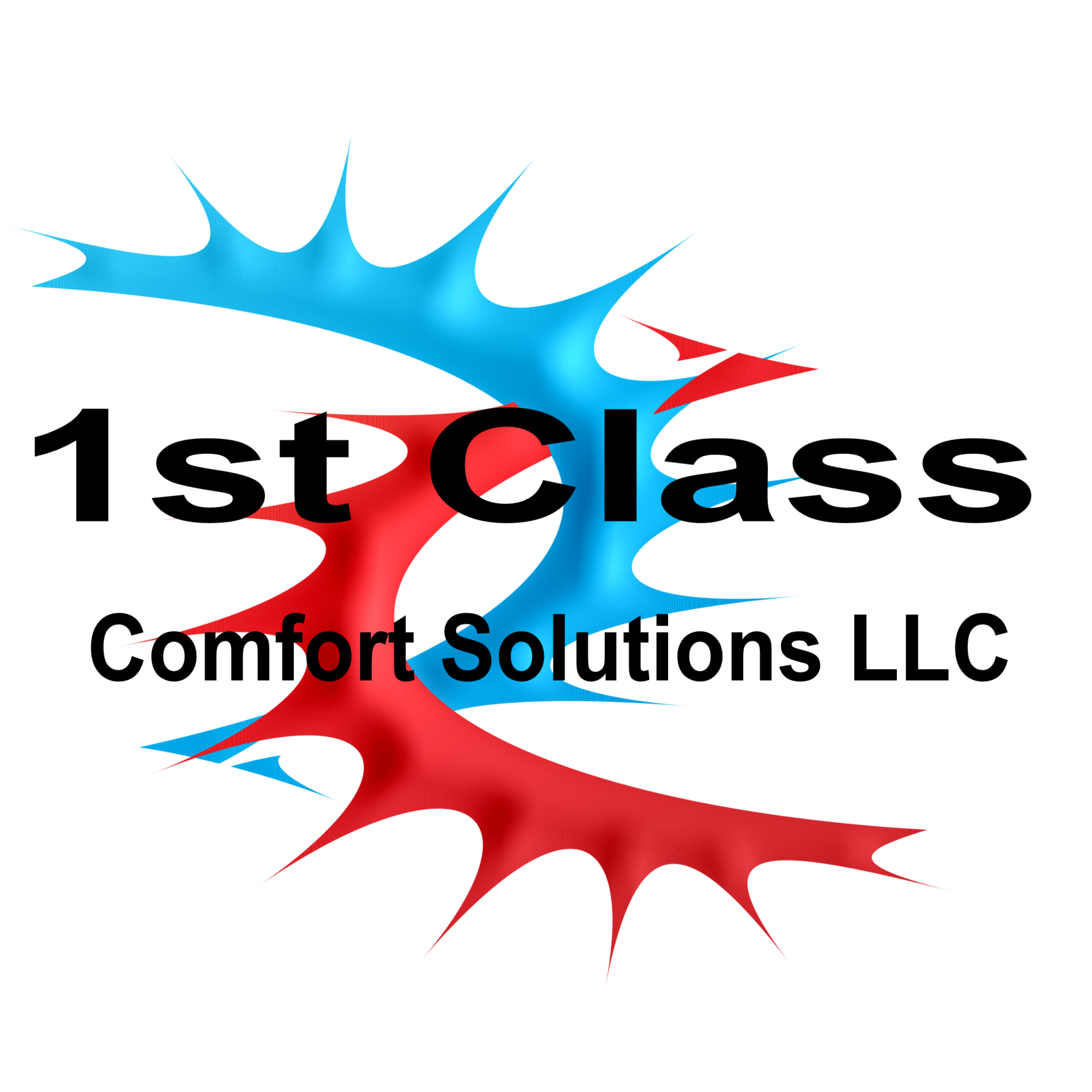 Avatar for 1st Class Comfort Solutions LLC