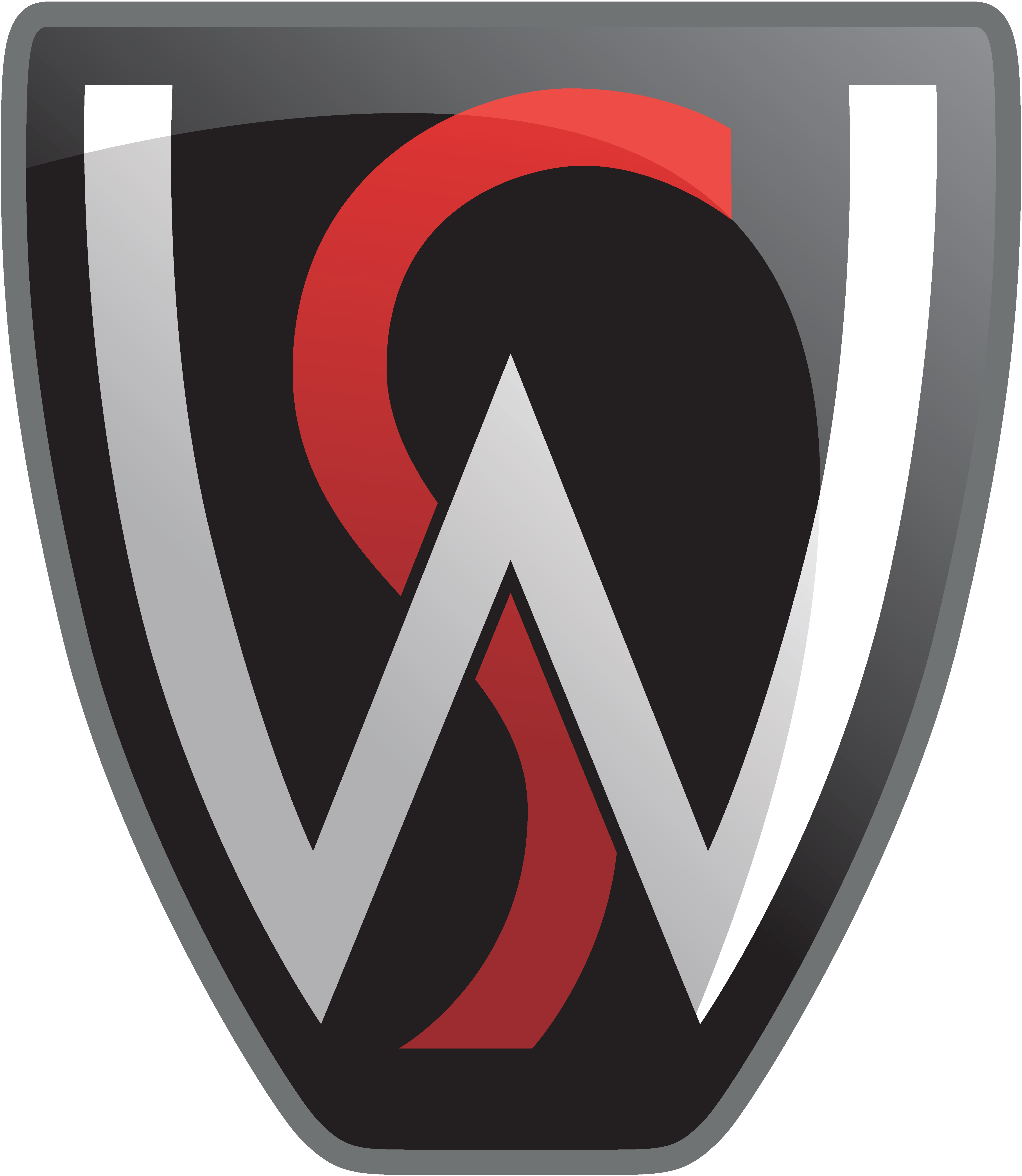 Wm. Wade Smith Inc. logo