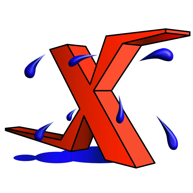 CrackXperts logo
