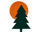 Tick Control, LLC logo