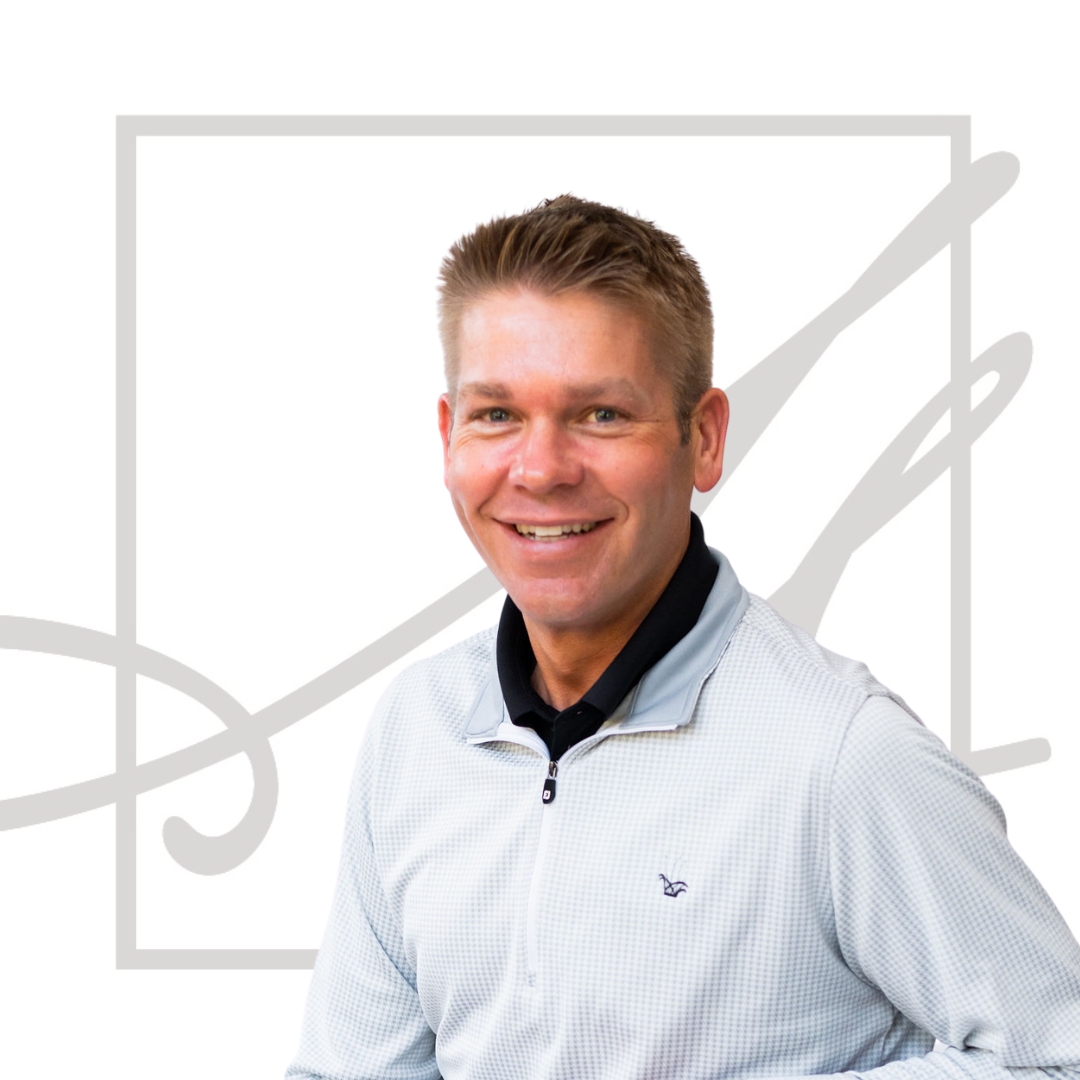 Logo for Matt Mulder Realty Team