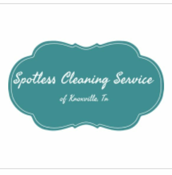Avatar for Spotless Cleaning Services of Knoxville, Tn