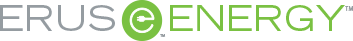 Erus Energy logo