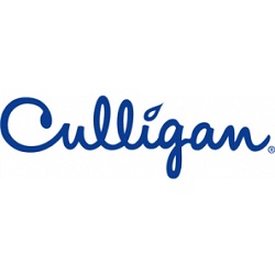 Culligan of Central New Hampshire logo