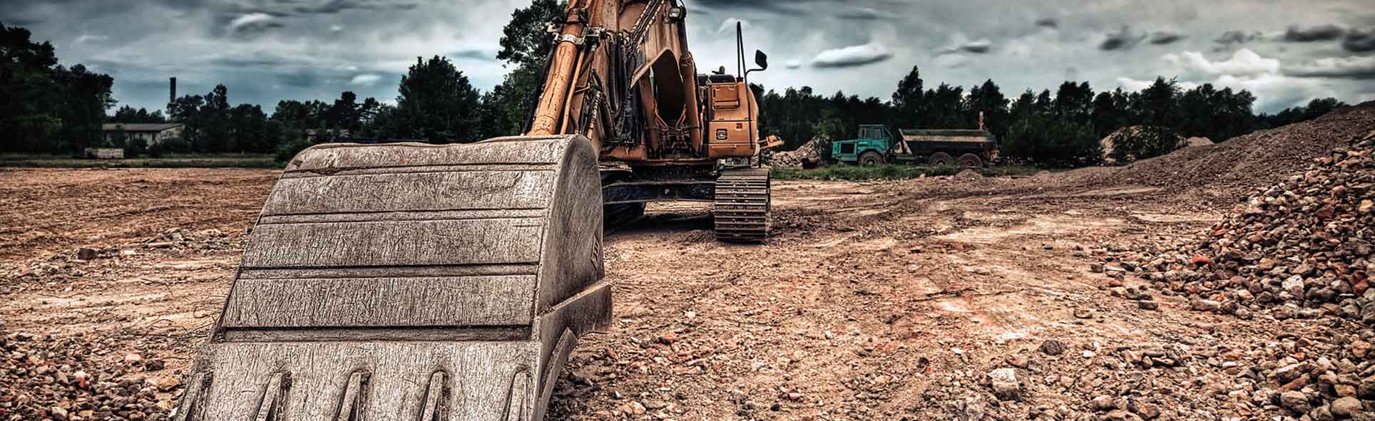 Mathis & Sons Construction LLC logo