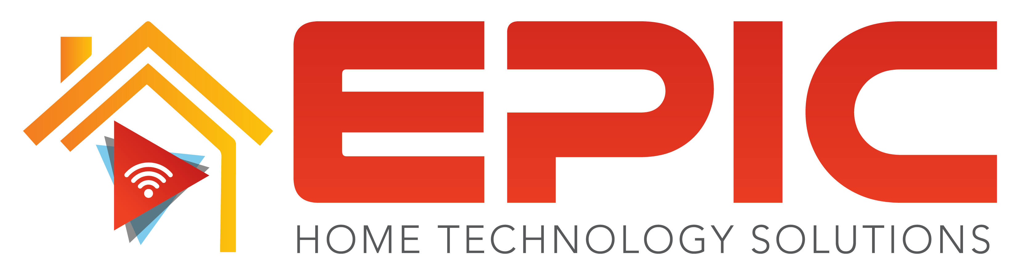 Avatar for Epic Home Technology Solutions