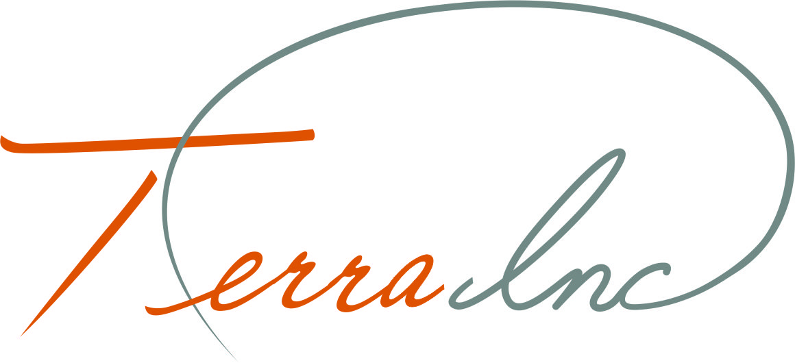 Avatar for Terra Inc.
