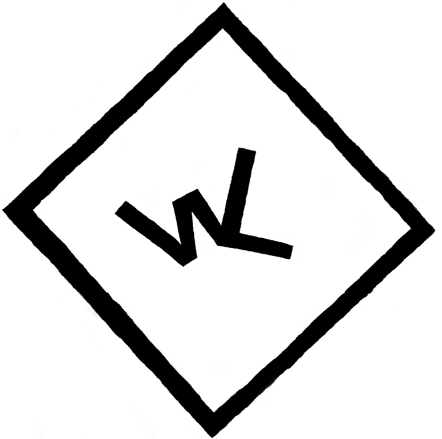 Williams Landscaping logo
