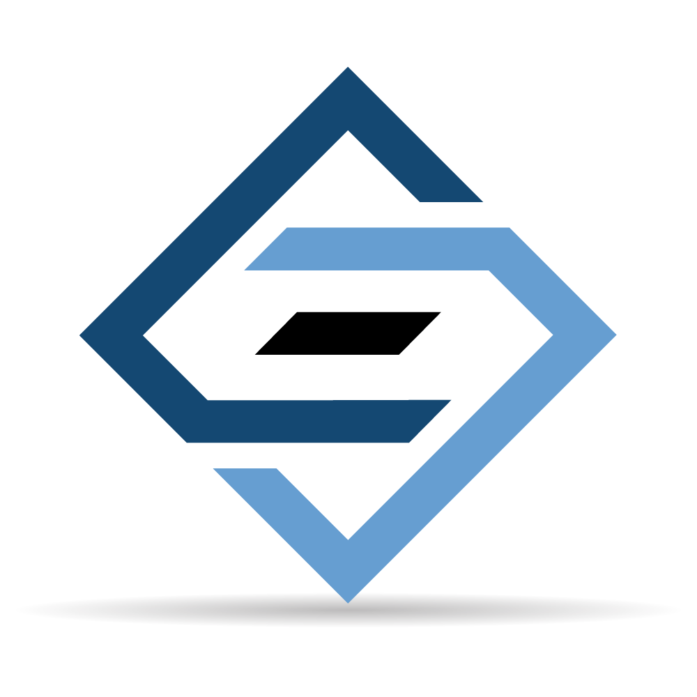 Exatech IT Consulting logo