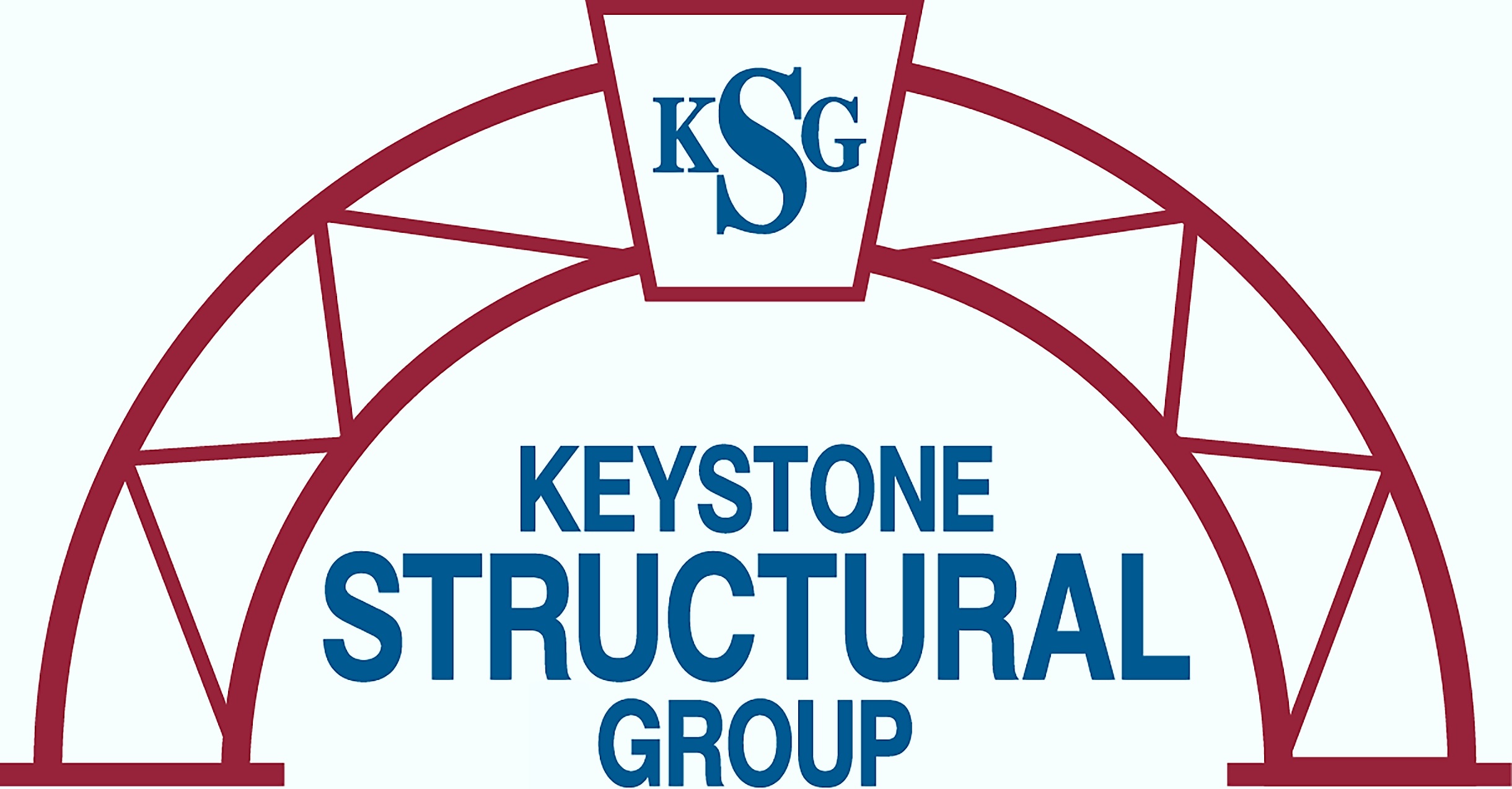 Keystone Structural Group, Inc logo