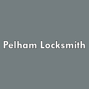 Avatar for Pelham Locksmith