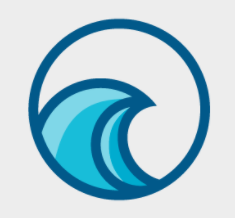 HydroWorx logo
