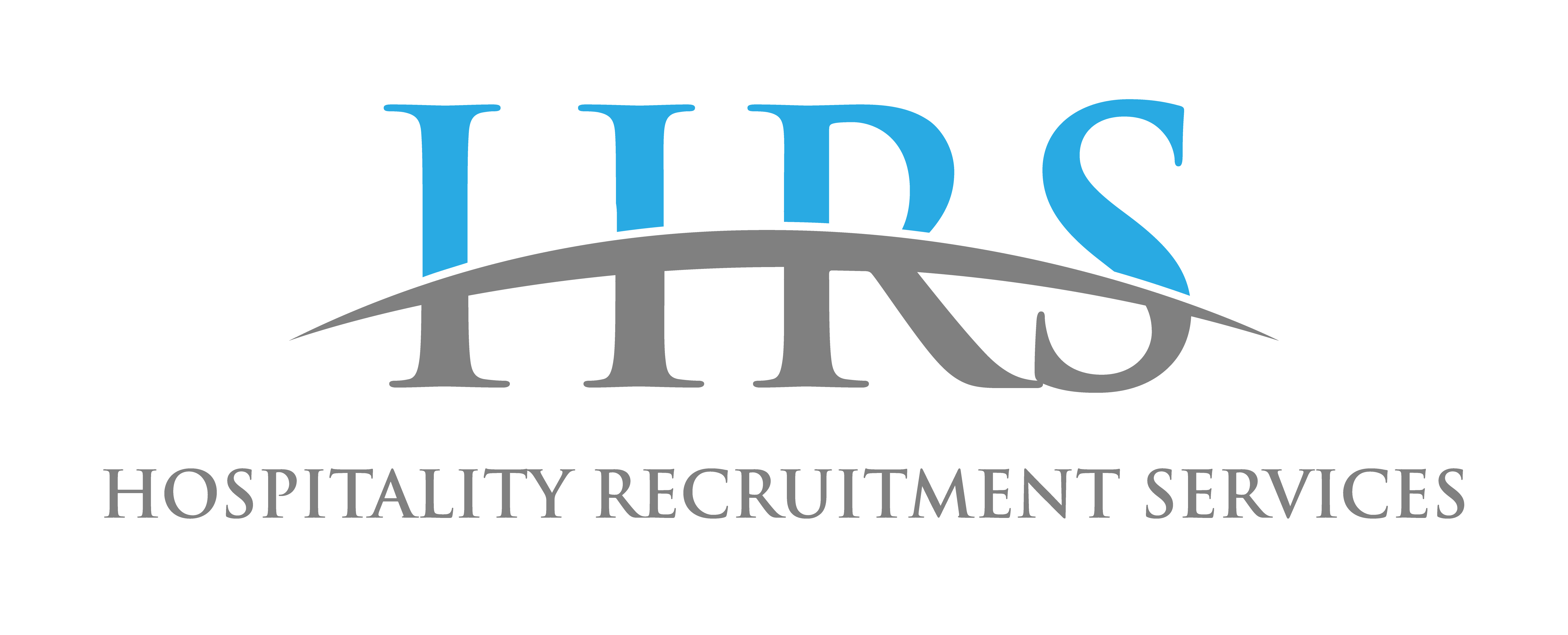 Avatar for Hospitality Recruitment Services