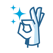 JPC Cleaning Services llc logo
