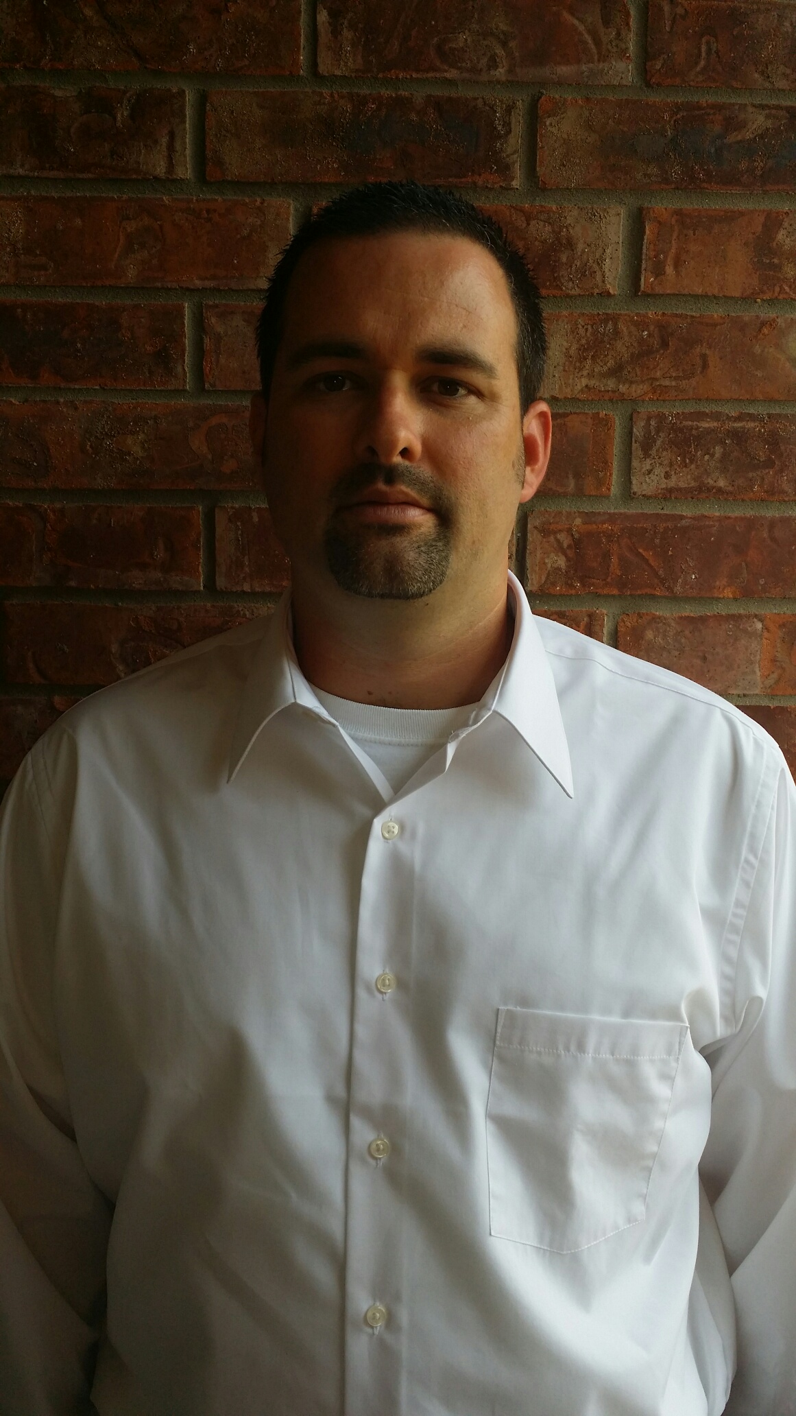 Simple Choice Home Inspections, LLC logo