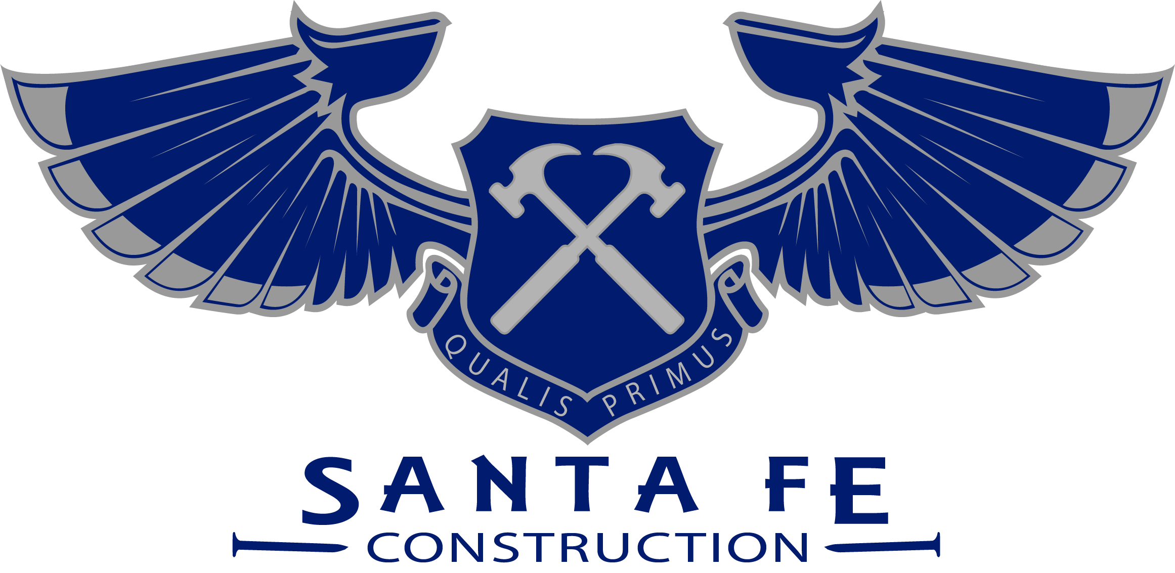 Avatar for Santa Fe Construction
