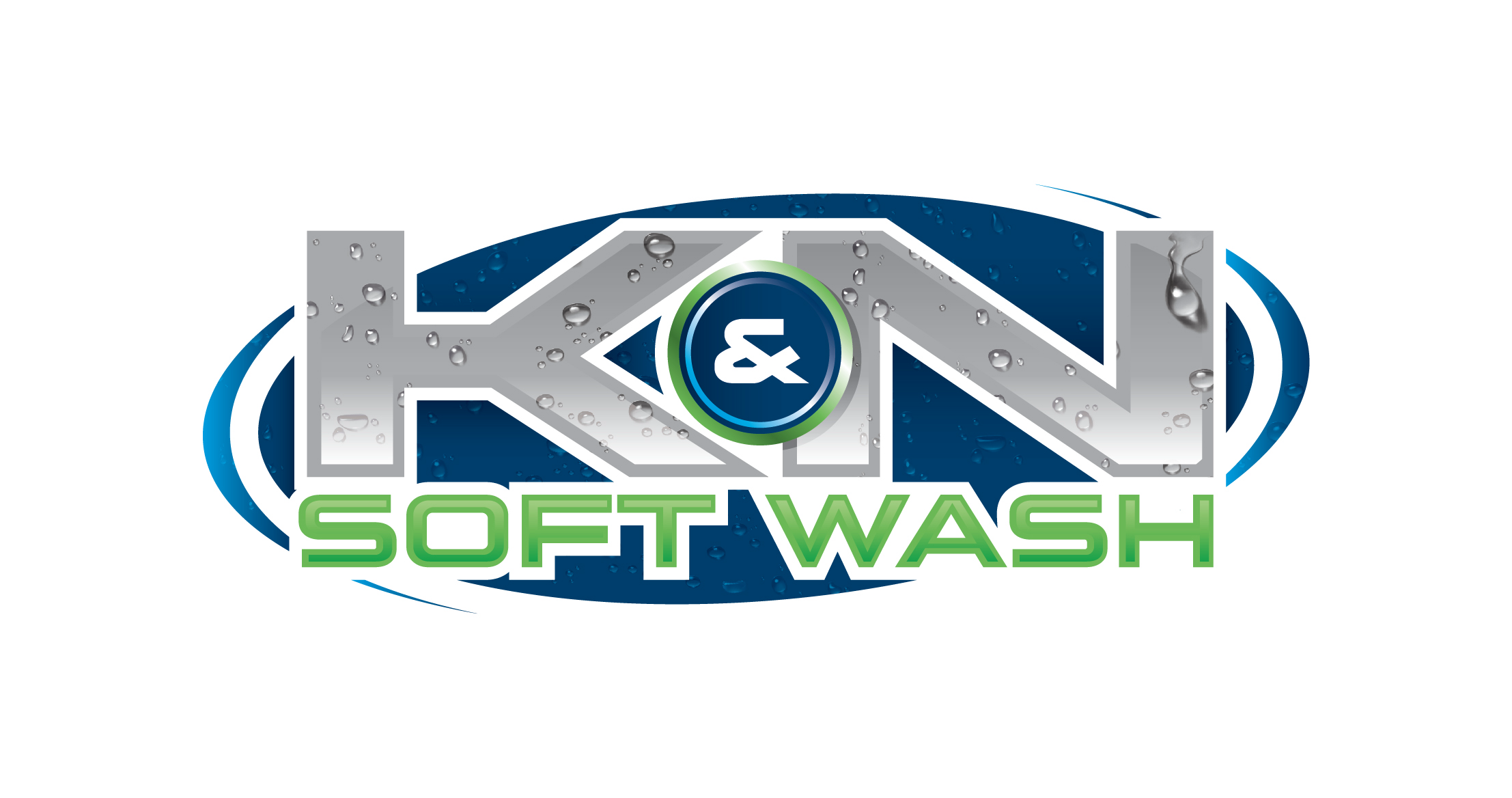 Avatar for K&N Exterior Home Care