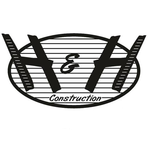 Avatar for H&H Construction, L.L.C.