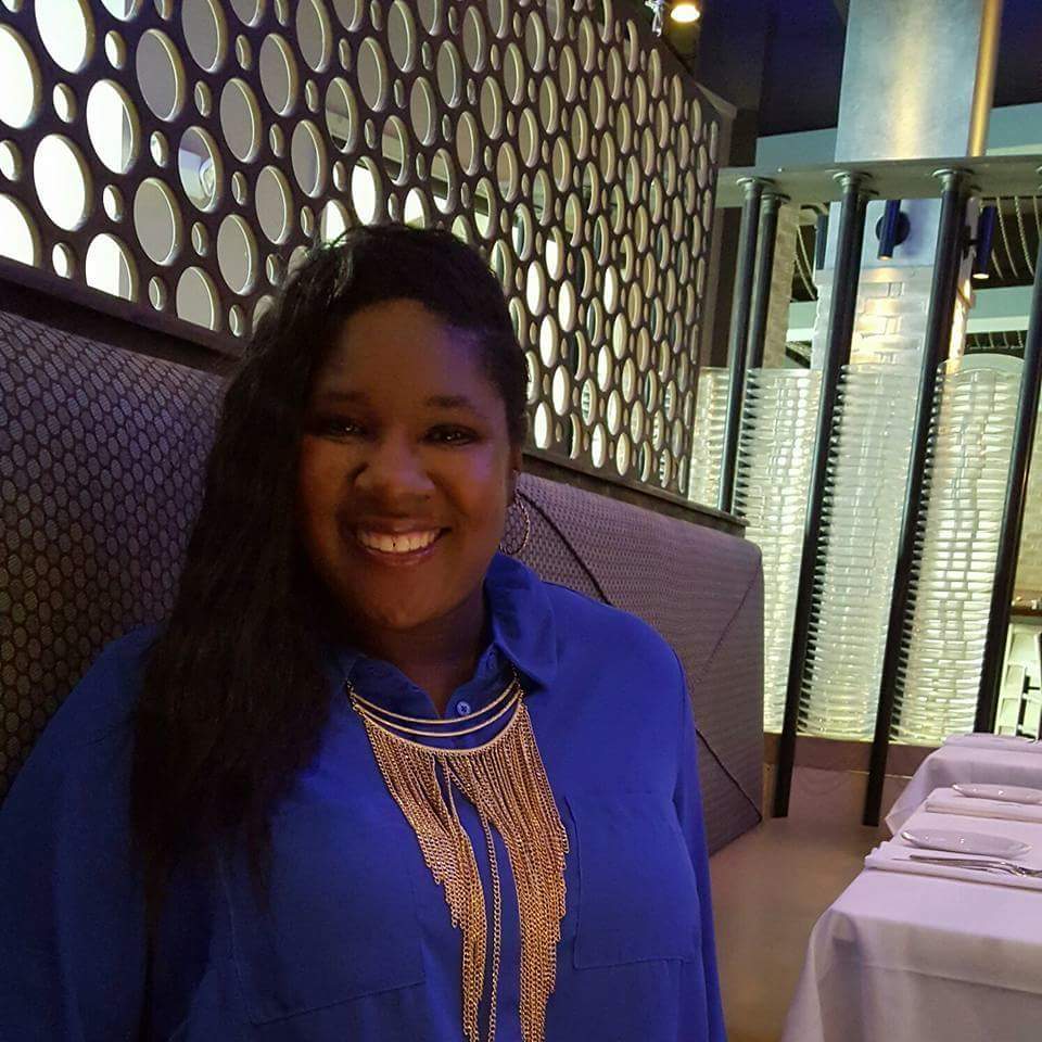 Avatar for Charlotte's Refurbished & Treasured Home Design