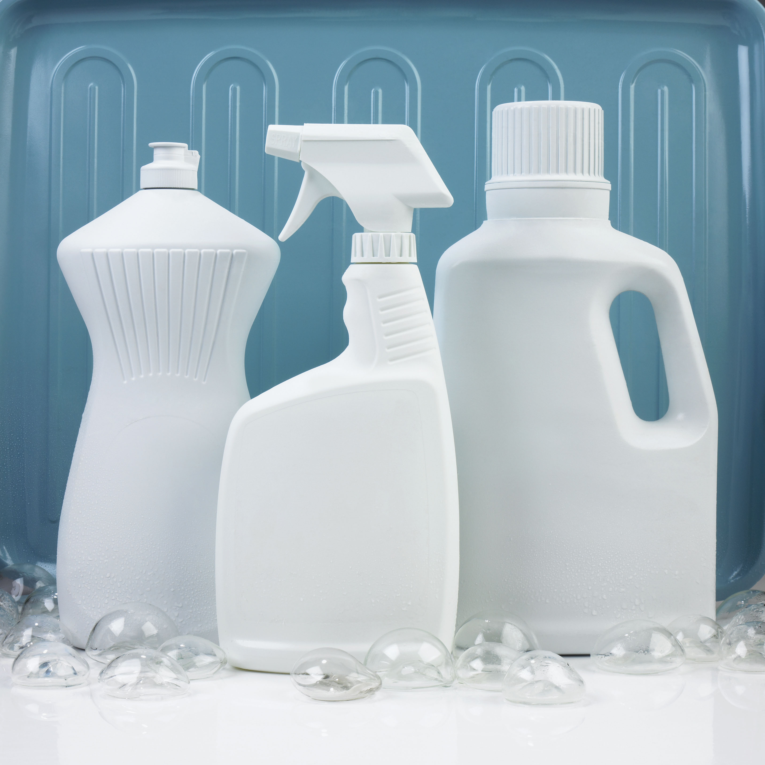 Avatar for 1st Class Cleaning LLC