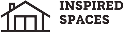Inspired Spaces logo