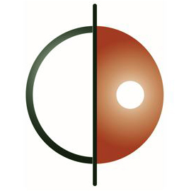 Avatar for C Designs Interiors