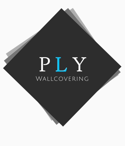Avatar for PLY Wallcovering, LLC
