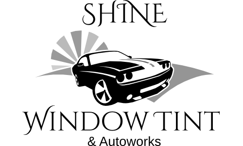 Avatar for Shine Window Tint