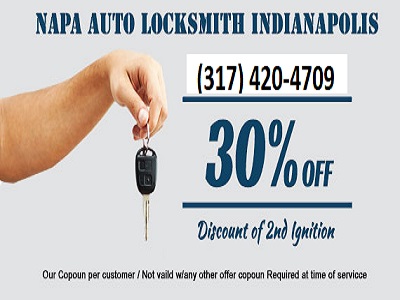 Avatar for Auto Locksmiths Indianapolis