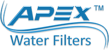 Apex Water Filters, INC logo