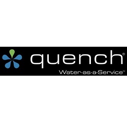 Avatar for Quench USA - Austin - San Antonio