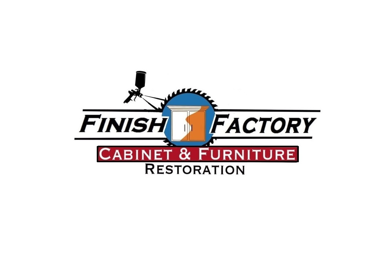 Finish Factory logo