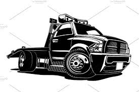 Logo for Jimmy Thomas Wrecker Service and We Buy Junk Cars