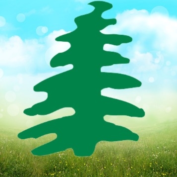 Tomlinson Bomberger Lawn, Landscape, Pest Control logo