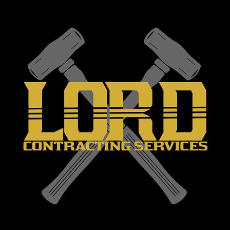 Avatar for Lord Contracting Services