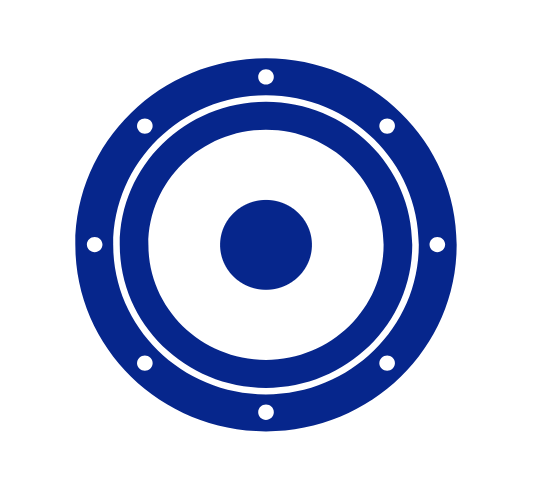 Argus Automation logo
