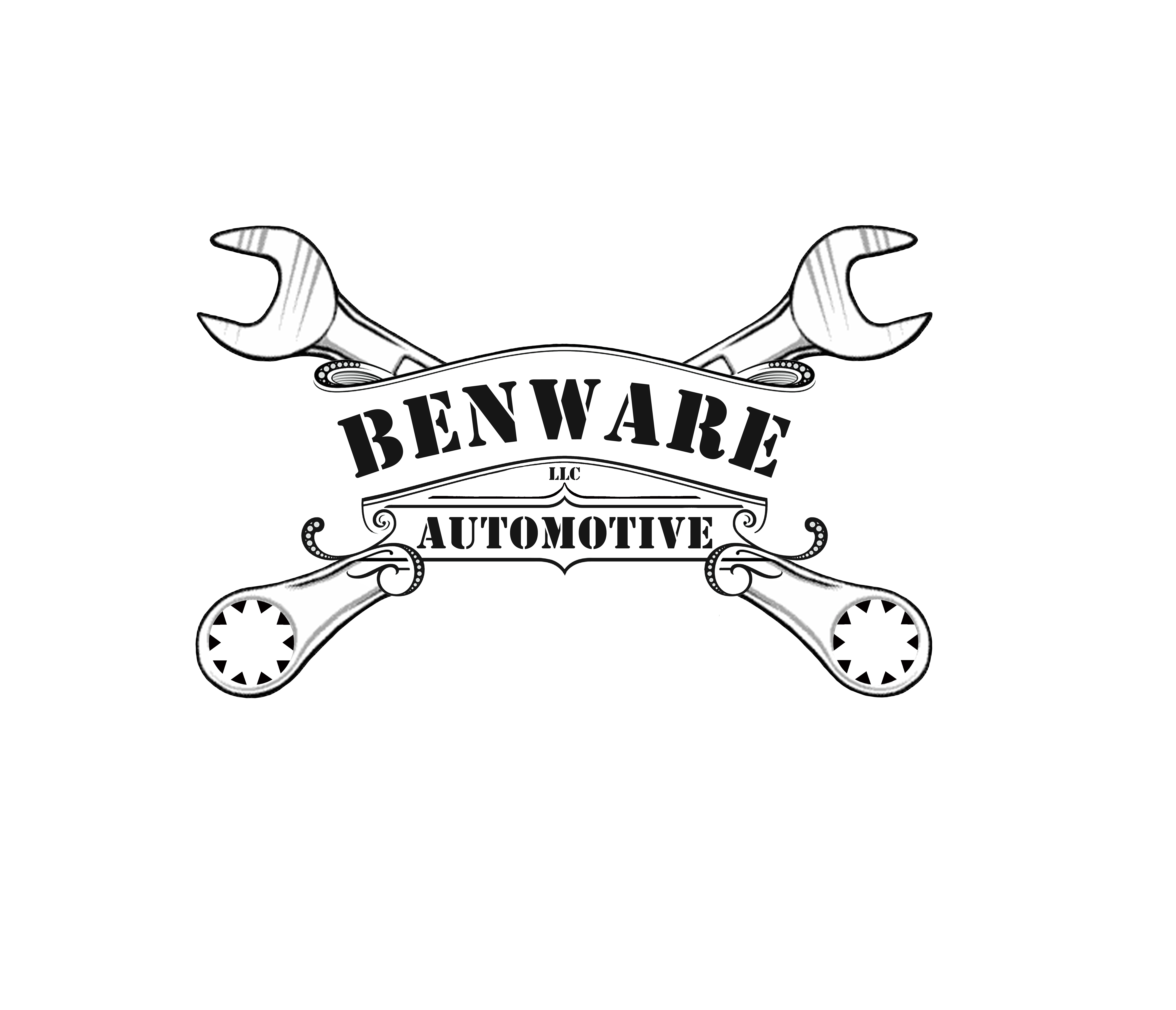 Avatar for Benware Automotive LLC